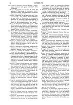 giornale/UM10007435/1908-1909/unico/00000080