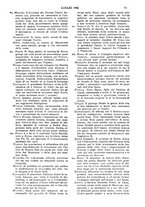 giornale/UM10007435/1908-1909/unico/00000081