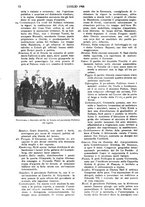 giornale/UM10007435/1908-1909/unico/00000082