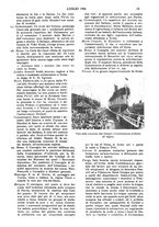 giornale/UM10007435/1908-1909/unico/00000083