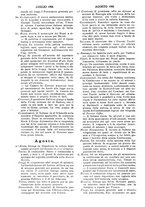giornale/UM10007435/1908-1909/unico/00000084