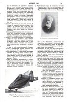 giornale/UM10007435/1908-1909/unico/00000085