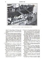 giornale/UM10007435/1908-1909/unico/00000086