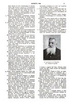 giornale/UM10007435/1908-1909/unico/00000087