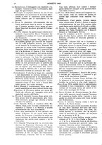 giornale/UM10007435/1908-1909/unico/00000088