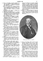 giornale/UM10007435/1908-1909/unico/00000089