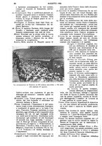 giornale/UM10007435/1908-1909/unico/00000090