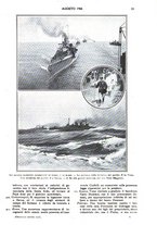 giornale/UM10007435/1908-1909/unico/00000091