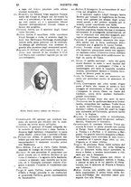 giornale/UM10007435/1908-1909/unico/00000092