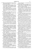 giornale/UM10007435/1908-1909/unico/00000093