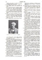 giornale/UM10007435/1908-1909/unico/00000094