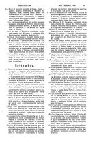 giornale/UM10007435/1908-1909/unico/00000095