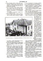 giornale/UM10007435/1908-1909/unico/00000096