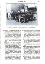 giornale/UM10007435/1908-1909/unico/00000097