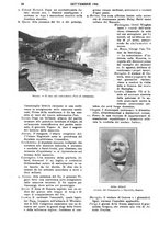 giornale/UM10007435/1908-1909/unico/00000098