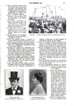 giornale/UM10007435/1908-1909/unico/00000099