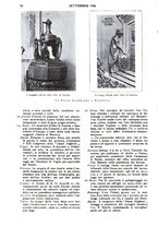 giornale/UM10007435/1908-1909/unico/00000100