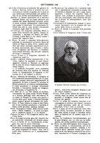giornale/UM10007435/1908-1909/unico/00000101