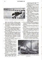 giornale/UM10007435/1908-1909/unico/00000102