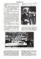 giornale/UM10007435/1908-1909/unico/00000103