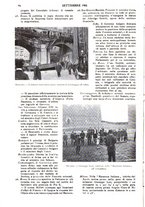 giornale/UM10007435/1908-1909/unico/00000104