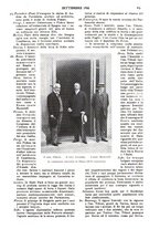 giornale/UM10007435/1908-1909/unico/00000105