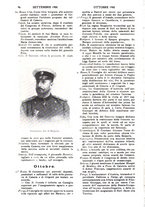 giornale/UM10007435/1908-1909/unico/00000106