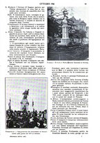 giornale/UM10007435/1908-1909/unico/00000107