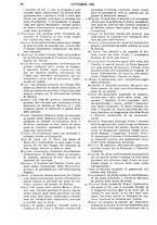 giornale/UM10007435/1908-1909/unico/00000108