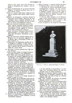 giornale/UM10007435/1908-1909/unico/00000109