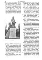 giornale/UM10007435/1908-1909/unico/00000110