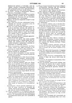 giornale/UM10007435/1908-1909/unico/00000111
