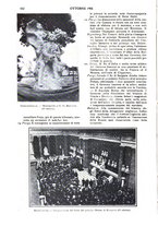 giornale/UM10007435/1908-1909/unico/00000112