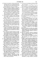 giornale/UM10007435/1908-1909/unico/00000113