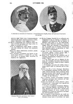 giornale/UM10007435/1908-1909/unico/00000114