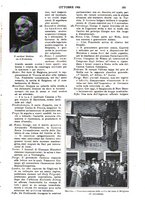 giornale/UM10007435/1908-1909/unico/00000115