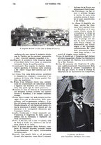 giornale/UM10007435/1908-1909/unico/00000116