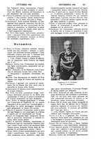 giornale/UM10007435/1908-1909/unico/00000117