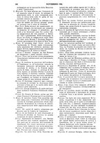 giornale/UM10007435/1908-1909/unico/00000118