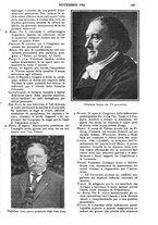 giornale/UM10007435/1908-1909/unico/00000119