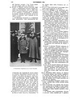 giornale/UM10007435/1908-1909/unico/00000120