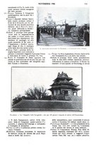 giornale/UM10007435/1908-1909/unico/00000121