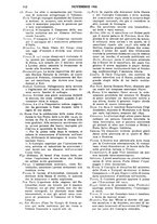 giornale/UM10007435/1908-1909/unico/00000122