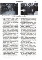 giornale/UM10007435/1908-1909/unico/00000123