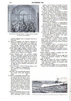 giornale/UM10007435/1908-1909/unico/00000124