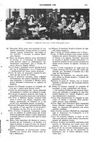giornale/UM10007435/1908-1909/unico/00000125