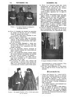 giornale/UM10007435/1908-1909/unico/00000126
