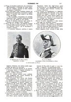 giornale/UM10007435/1908-1909/unico/00000127