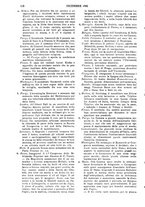 giornale/UM10007435/1908-1909/unico/00000128