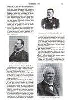 giornale/UM10007435/1908-1909/unico/00000131